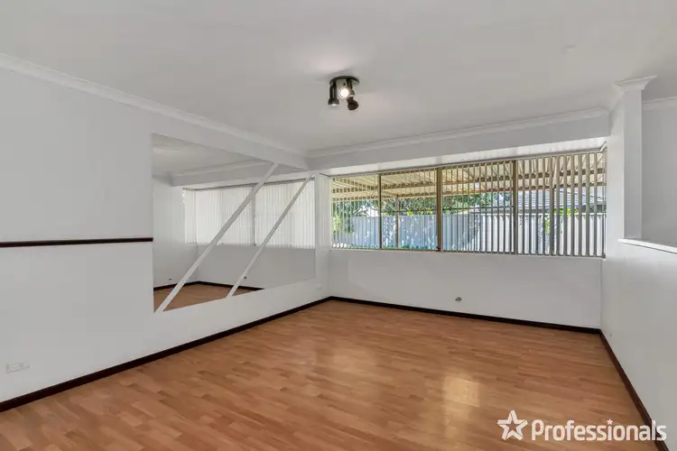 Sixth view of Homely house listing, 18 Leeuwin Parade, Rockingham WA 6168