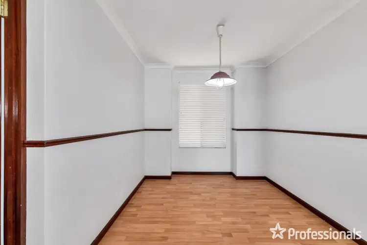 Seventh view of Homely house listing, 18 Leeuwin Parade, Rockingham WA 6168