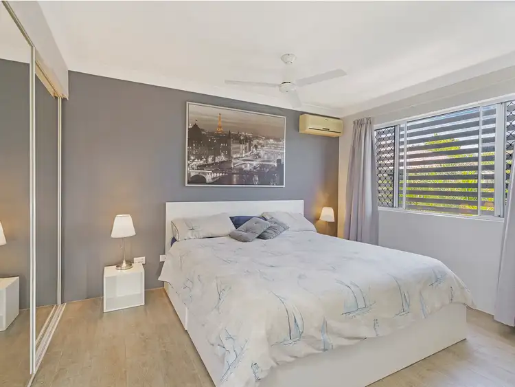 Sixth view of Homely unit listing, Unit 18/4 Proud Street, Labrador QLD 4215