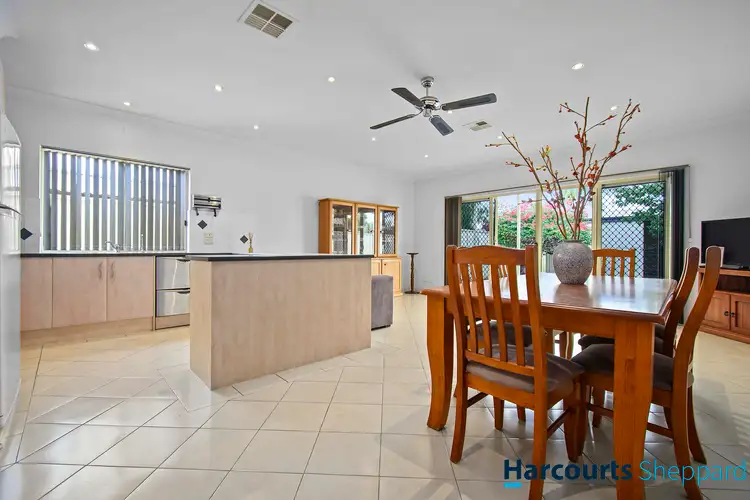 Main view of Homely house listing, 5 Fairford Terrace, Semaphore Park SA 5019