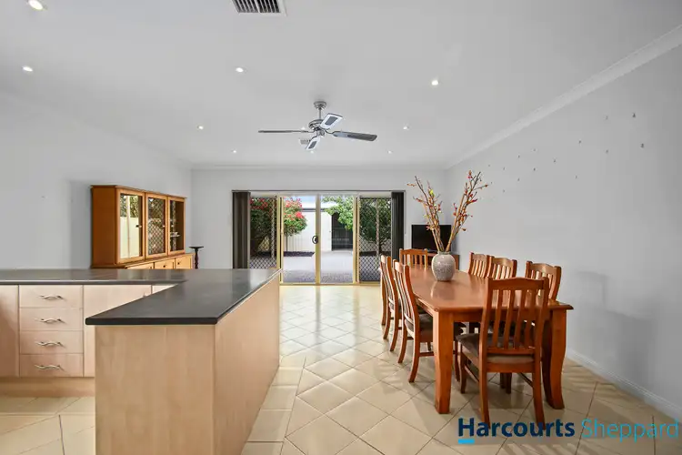 Sixth view of Homely house listing, 5 Fairford Terrace, Semaphore Park SA 5019
