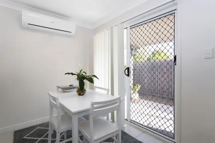 Sixth view of Homely unit listing, 2/48 Superior Boulevard, Andergrove QLD 4740