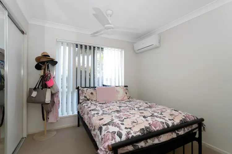 Seventh view of Homely unit listing, 2/48 Superior Boulevard, Andergrove QLD 4740