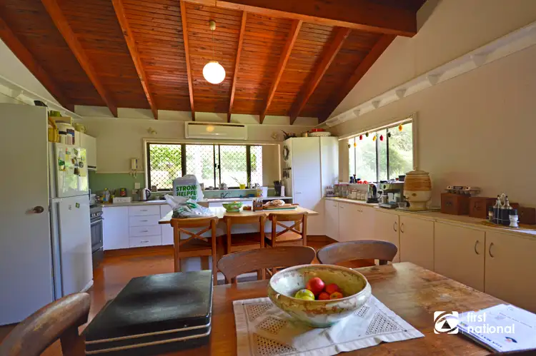 Sixth view of Homely house listing, 35-47 Bartle Road, Tamborine Mountain QLD 4272