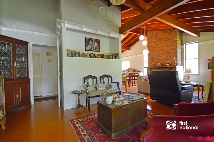 Seventh view of Homely house listing, 35-47 Bartle Road, Tamborine Mountain QLD 4272