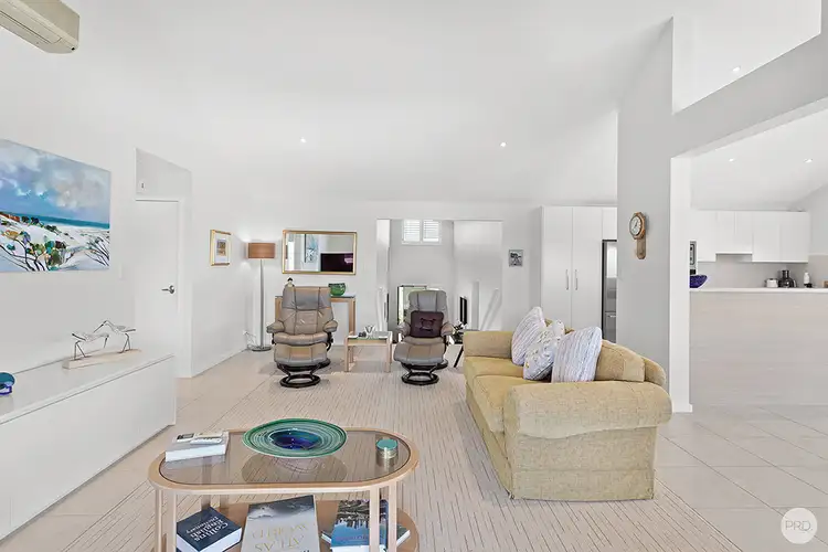 Fifth view of Homely house listing, 12 Grandview Close, Soldiers Point NSW 2317