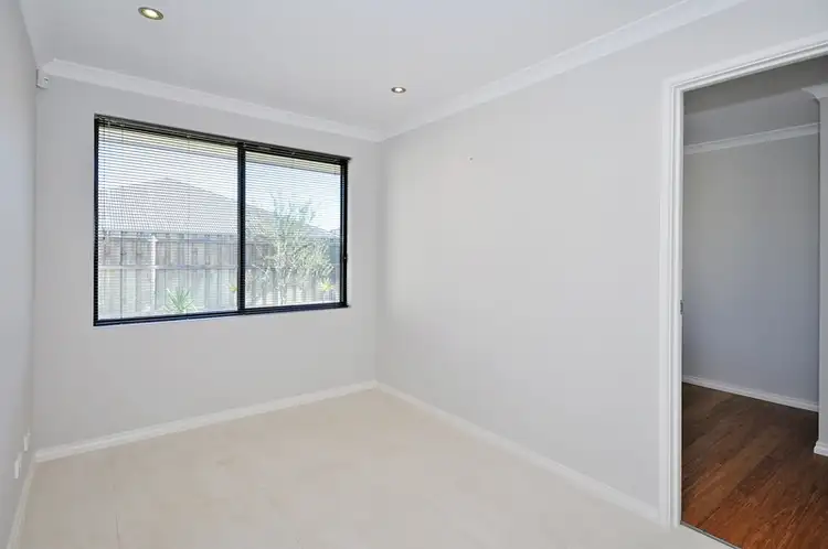 Seventh view of Homely house listing, 5 Tregaron Link, Ellenbrook WA 6069