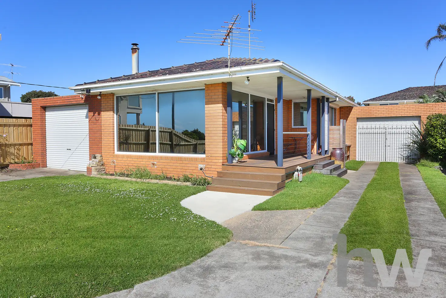 Main view of Homely house listing, 74 Bluff Road, St Leonards VIC 3223