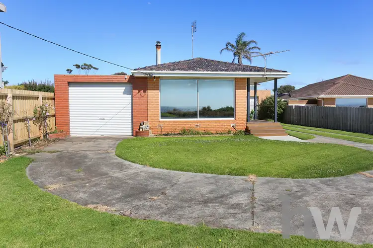 Second view of Homely house listing, 74 Bluff Road, St Leonards VIC 3223