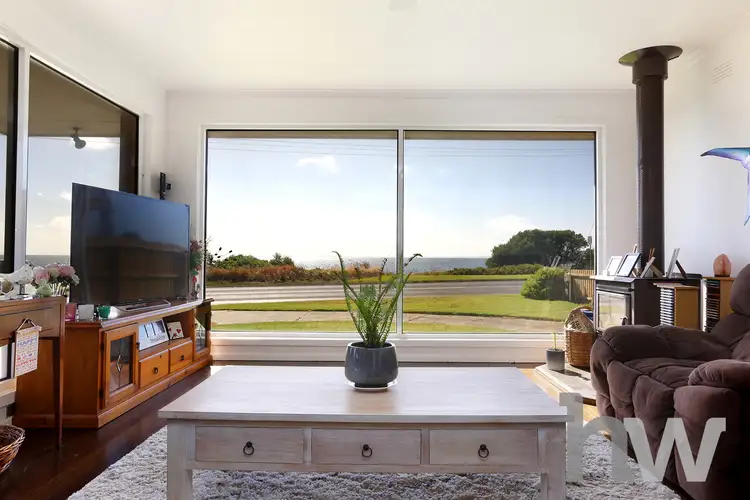 Third view of Homely house listing, 74 Bluff Road, St Leonards VIC 3223