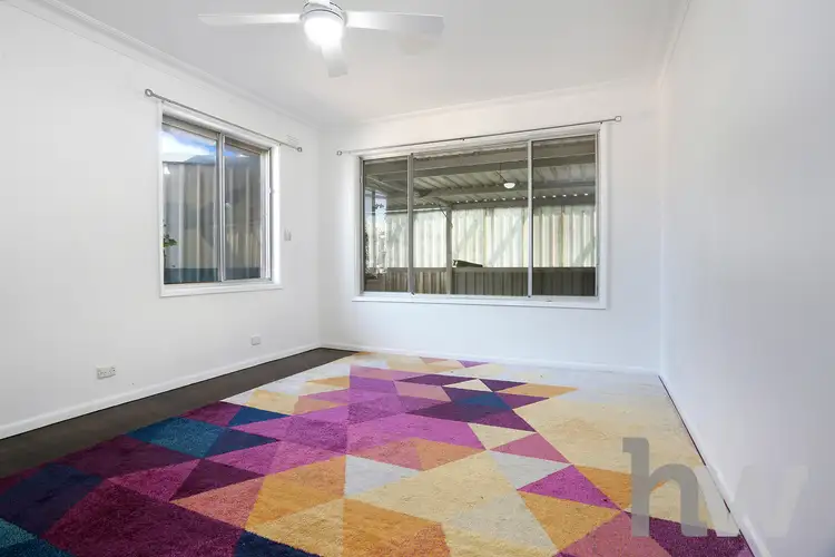 Sixth view of Homely house listing, 74 Bluff Road, St Leonards VIC 3223