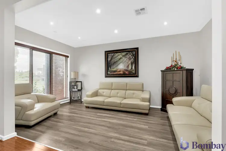 Sixth view of Homely house listing, 39 Cascade terrace, Craigieburn VIC 3064
