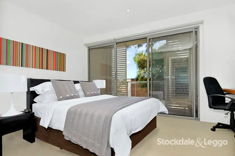 Fourth view of Homely townhouse listing, 22 Waxflower  Crescent, Bundoora VIC 3083