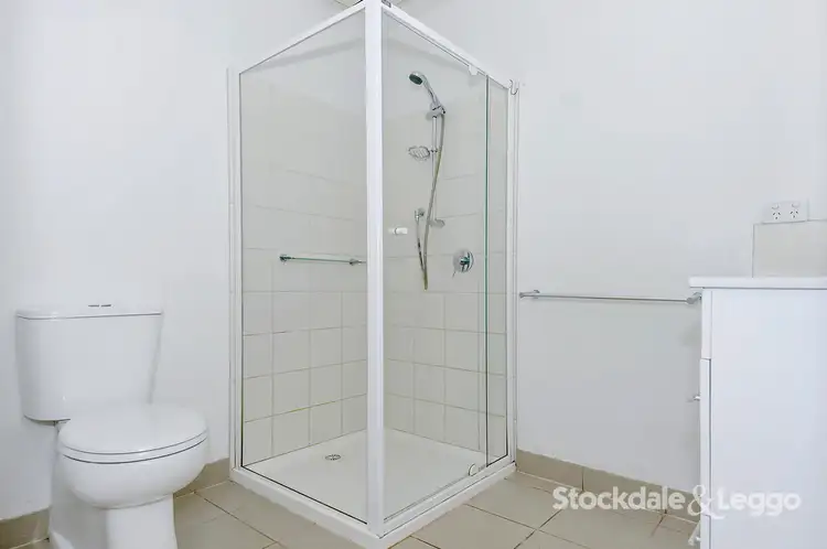 Sixth view of Homely townhouse listing, 22 Waxflower  Crescent, Bundoora VIC 3083