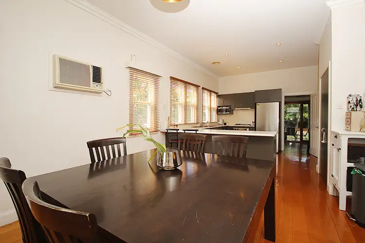 Third view of Homely house listing, 11 Sunnyside Avenue, Horsham VIC 3400
