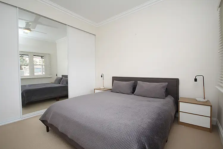 Seventh view of Homely house listing, 11 Sunnyside Avenue, Horsham VIC 3400