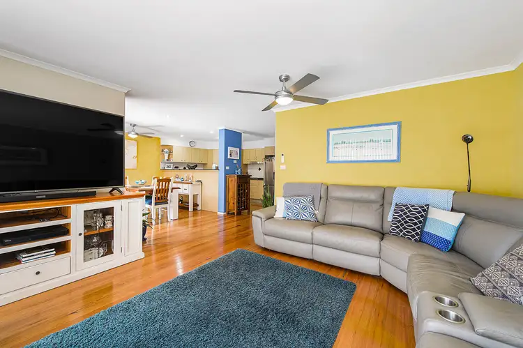 Third view of Homely townhouse listing, 7/25 Flynn Street, Port Macquarie NSW 2444
