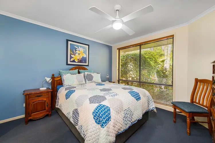 Sixth view of Homely townhouse listing, 7/25 Flynn Street, Port Macquarie NSW 2444