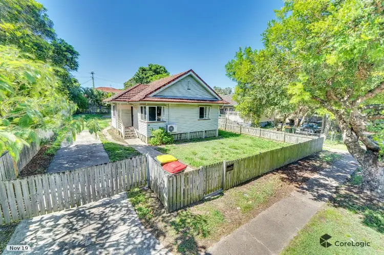 Main view of Homely house listing, 130 Abelia Street, Inala QLD 4077