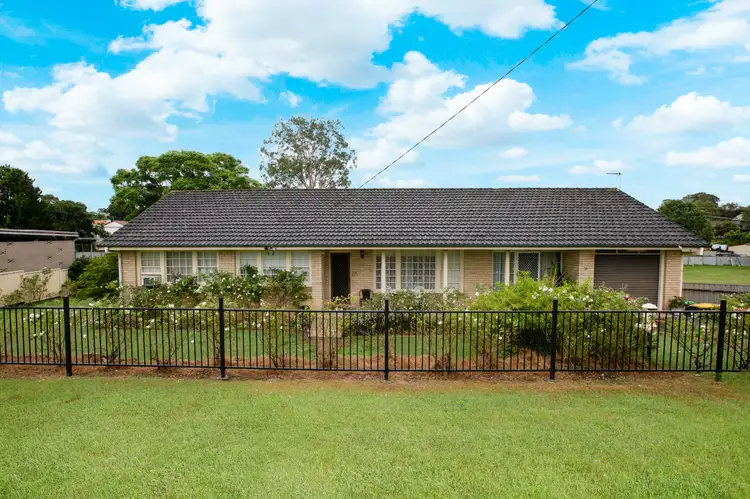 38 Vindin Street, Rutherford NSW 2320