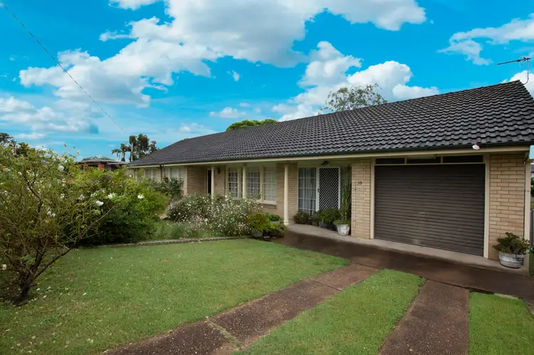 Third view of Homely house listing, 38 Vindin Street, Rutherford NSW 2320
