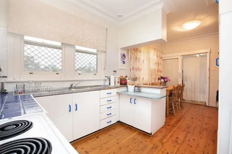 Sixth view of Homely house listing, 38 Vindin Street, Rutherford NSW 2320