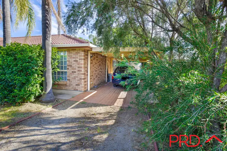 Third view of Homely house listing, 41 Ridge Street, Attunga NSW 2345