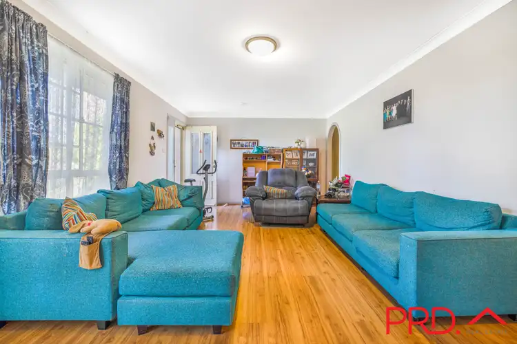 Fifth view of Homely house listing, 41 Ridge Street, Attunga NSW 2345