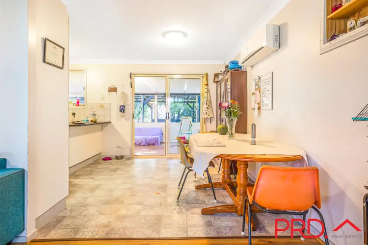 Sixth view of Homely house listing, 41 Ridge Street, Attunga NSW 2345