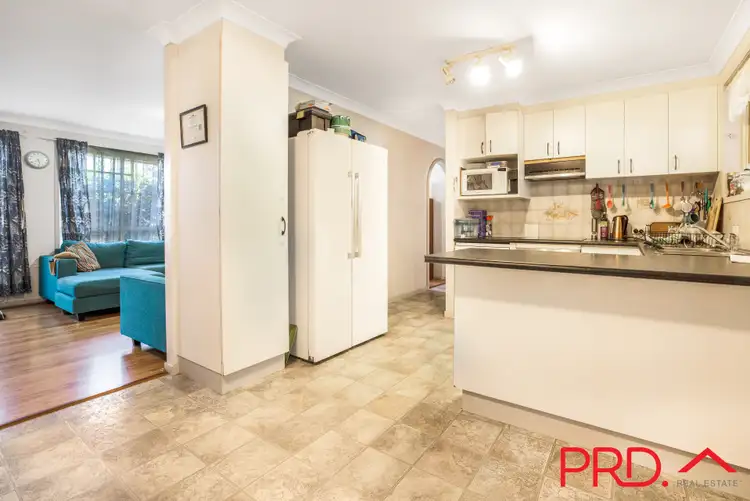 Seventh view of Homely house listing, 41 Ridge Street, Attunga NSW 2345