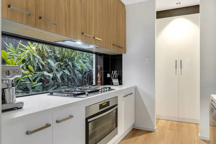 Fifth view of Homely house listing, 34 Adel Circuit, Huntfield Heights SA 5163