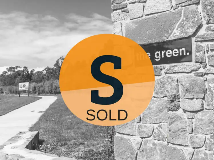 62 Parklands Parade, Newnham TAS 7248