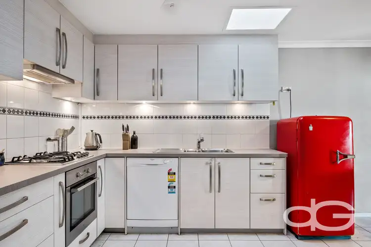 9/165 Holland Street, Fremantle WA 6160