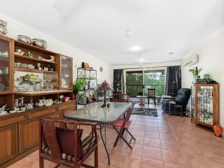 Fourth view of Homely unit listing, 15/2 Workshops Street, Brassall QLD 4305