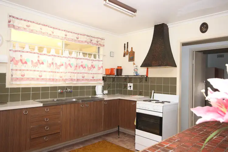 Second view of Homely house listing, 10 Dilgara Road, Tugun QLD 4224