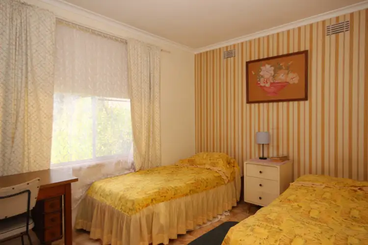 Sixth view of Homely house listing, 10 Dilgara Road, Tugun QLD 4224