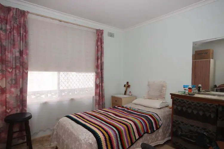 Seventh view of Homely house listing, 10 Dilgara Road, Tugun QLD 4224