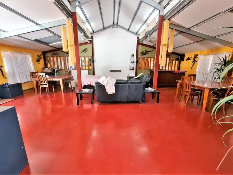 Fifth view of Homely rural property listing, Address available on request