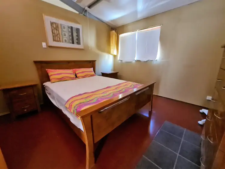 Seventh view of Homely rural property listing, Address available on request