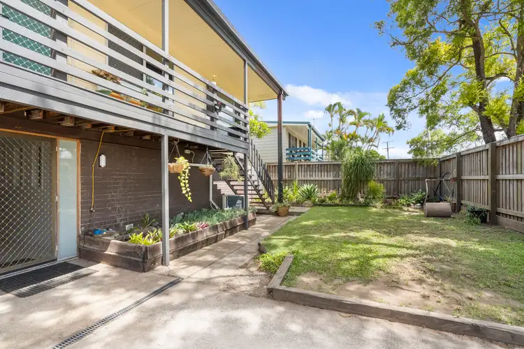 Second view of Homely house listing, 148 Drews Road, Loganholme QLD 4129