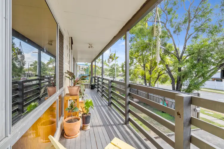 Third view of Homely house listing, 148 Drews Road, Loganholme QLD 4129