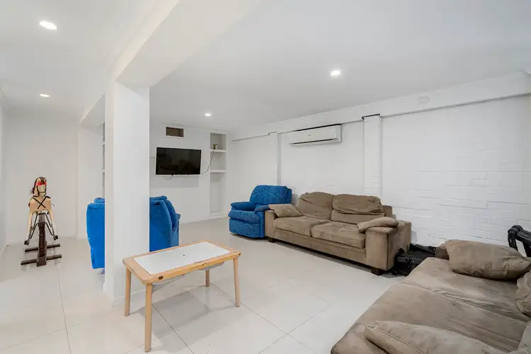 Fourth view of Homely house listing, 148 Drews Road, Loganholme QLD 4129