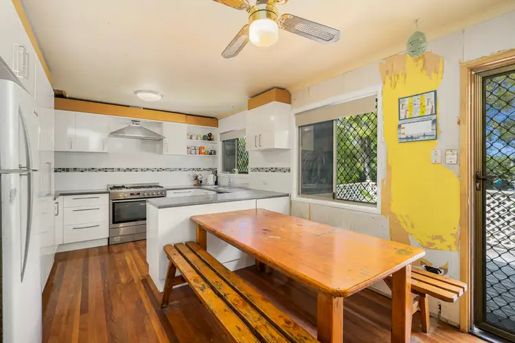 Fifth view of Homely house listing, 148 Drews Road, Loganholme QLD 4129