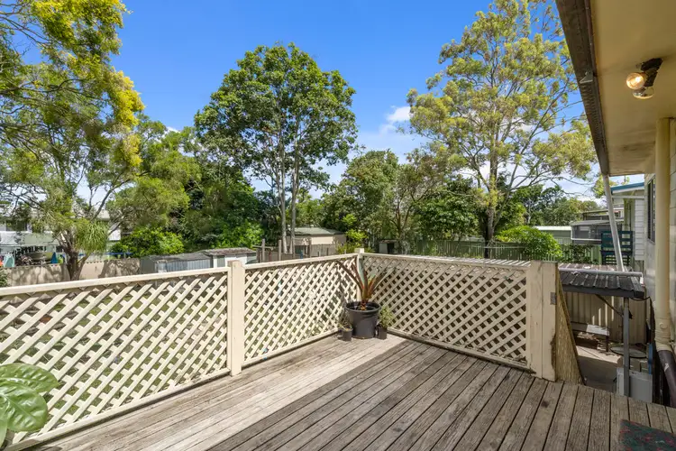 Sixth view of Homely house listing, 148 Drews Road, Loganholme QLD 4129