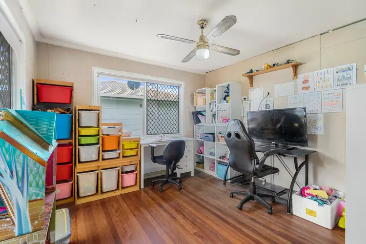 Seventh view of Homely house listing, 148 Drews Road, Loganholme QLD 4129