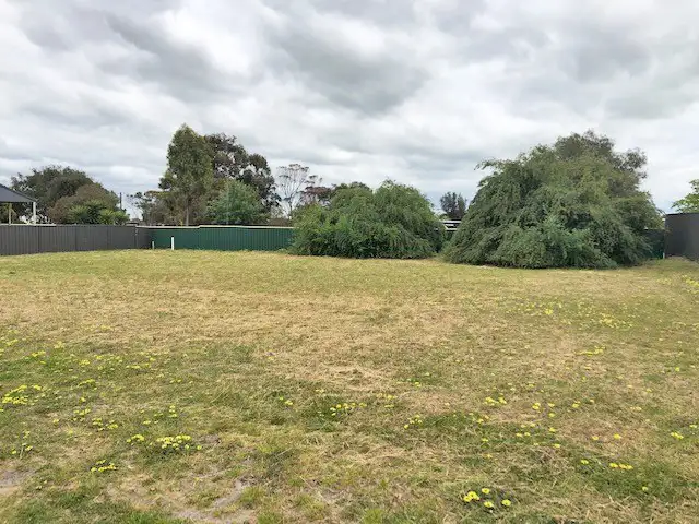 Main view of Homely land listing, Allot 10 Ibis Court, Naracoorte SA 5271