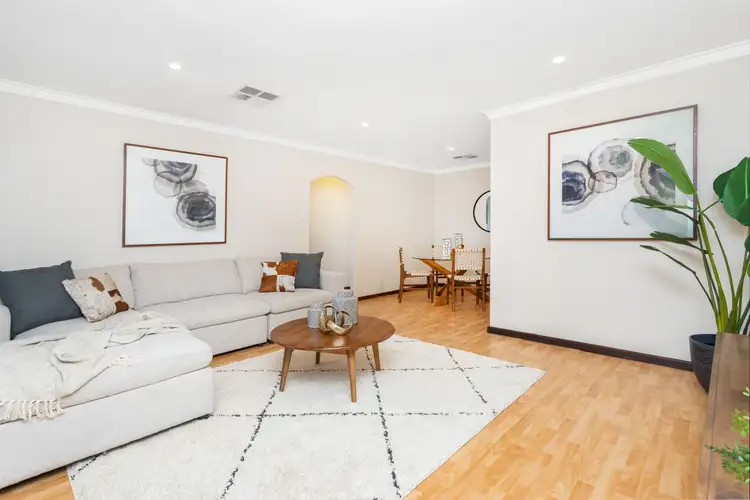 5/410 Barker Road, Subiaco WA 6008