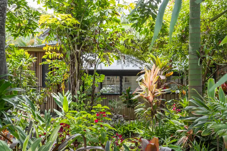 Fourth view of Homely house listing, 36 Highland Drive, Lake Macdonald QLD 4563