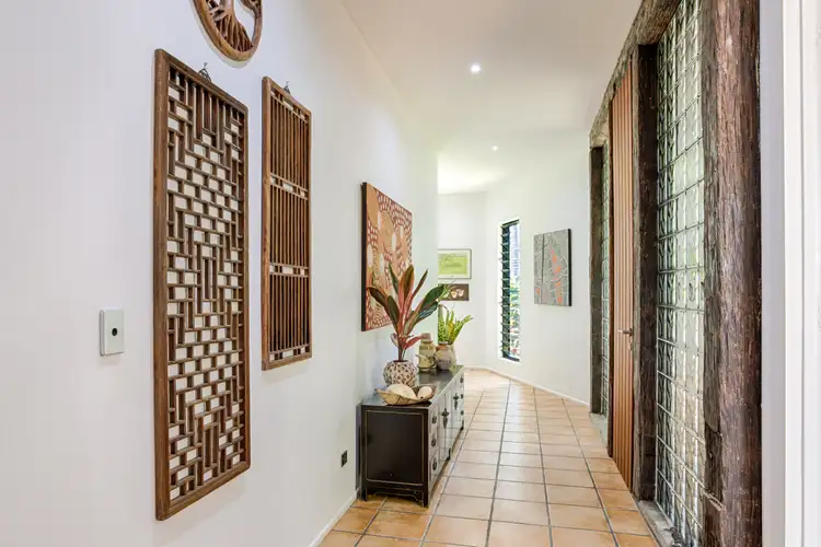 Fifth view of Homely house listing, 36 Highland Drive, Lake Macdonald QLD 4563