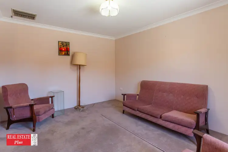 Third view of Homely house listing, 5/1 Park Road, Midvale WA 6056